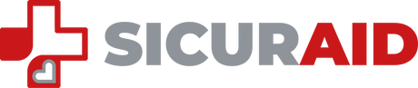 SicurAid