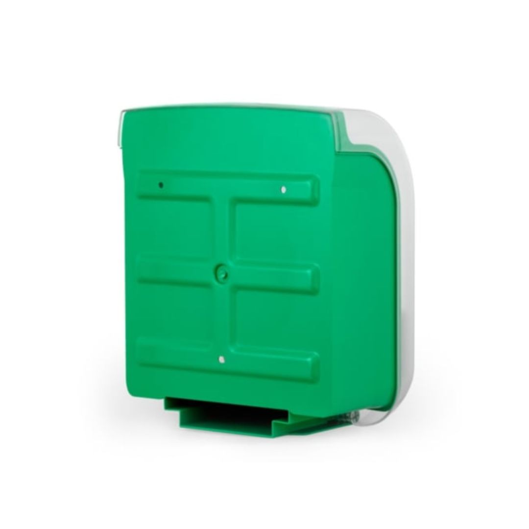 Teca DefiSign IN da Interno per Defibrillatore DAE
