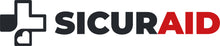 SicurAid