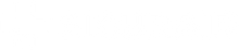 SicurAid