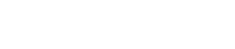 SicurAid