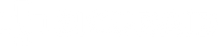 SicurAid
