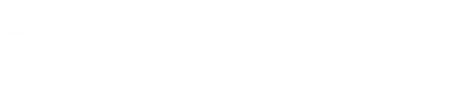 SicurAid