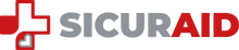 SicurAid