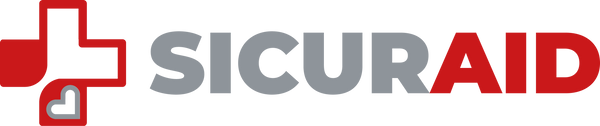 SicurAid