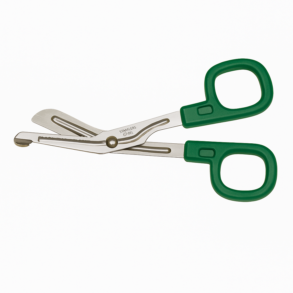 Forbici Tagliabendaggi